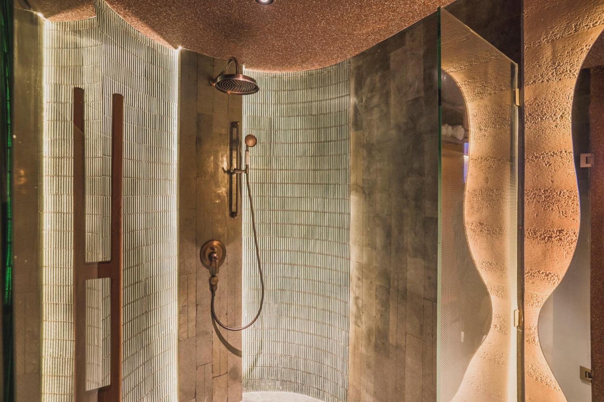 Seascape Luxury Resort & Spa Sanur By Ini Vie Hospitality (Adults Only) Esterno foto